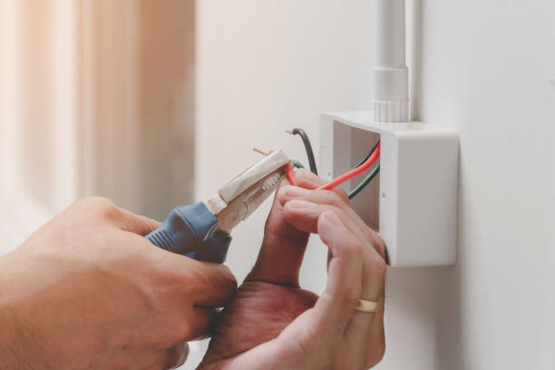 Best Surge Protection Installation  in East Bakersfield, CA